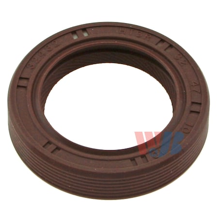 Wjb Seal, Ws3476 WS3476